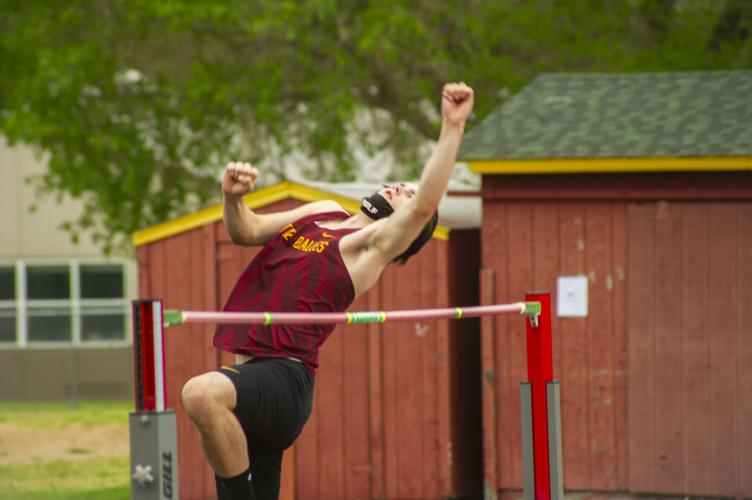 Fall athletes honored__MBG2408.jpg