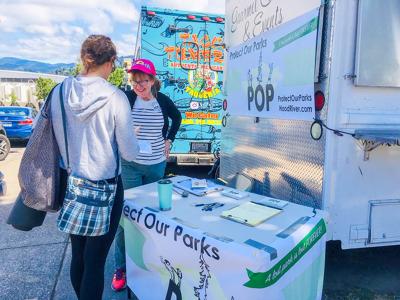 A1 morrison park, initiative petition.jpg