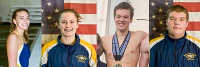 Athletes of the month Feb.jpg