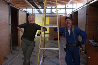 A1 skyline covid shelter project (2).JPG
