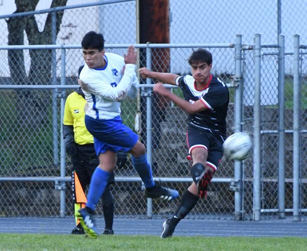 CHS Osvaldo GuerreroDSC_9121.jpg