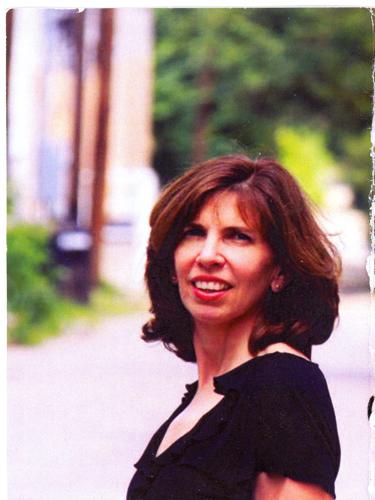 What does wilderness Sound Like?