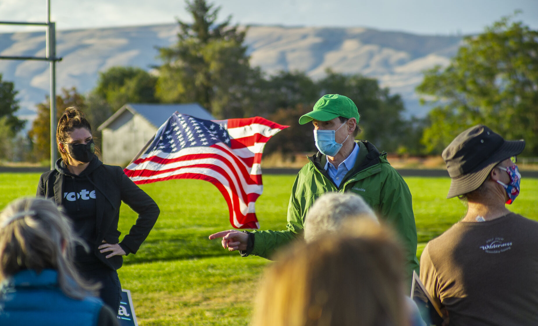 ELECTION Shemia-Wyden campaigning_MBG4887.jpg