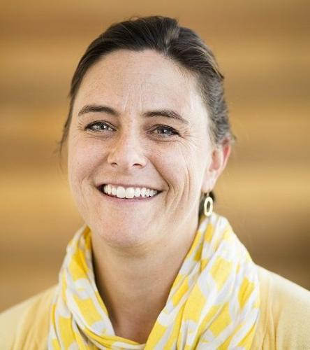 A1 candidates Suzanne Cross.jpg