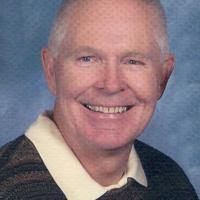Obituary: John Rath | Obituaries | columbiagorgenews.com