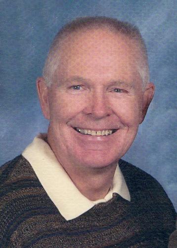 A6 Rath, John-Recent Obit-Folder(edit).jpg