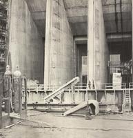 This week in history: Dec. 10-17, 2025