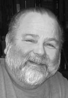 Walter Scott Clawson