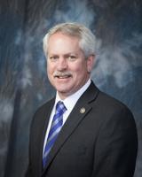 Rep. Johnson hosts energy forum in Hood River