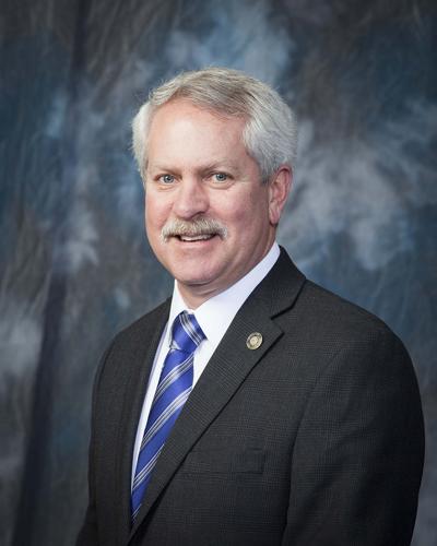 Rep. Johnson hosts energy forum in Hood River