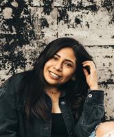HRVHS grads earn Ford Scholar awards
