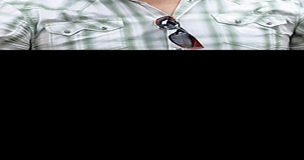 Klickitat Co. will need coroner’s office; new state law in effect Jan