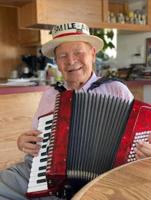 Obituary: Thomas Lexow