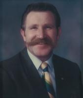 Ken E. Tesch