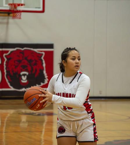 01-13 CHS GBX #11.jpg