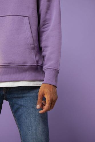 pexels-cottonbro-7763205