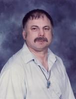 Obituary: Micheal Elmer