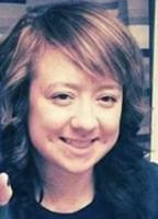 Brandi Nicole Howard