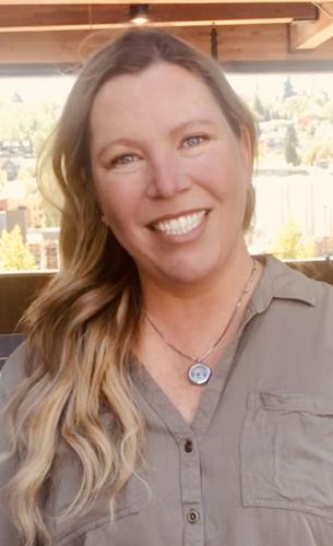 A1 candidates, christy chapman.jpg