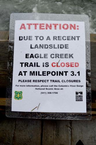 Spring recreation stretches rescue crews thin