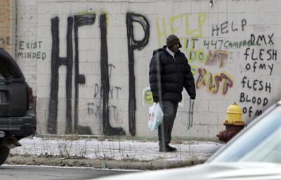 Detroit bankruptcy: What now?