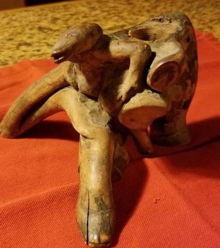 B2 roots and branches salamander carving.jpg