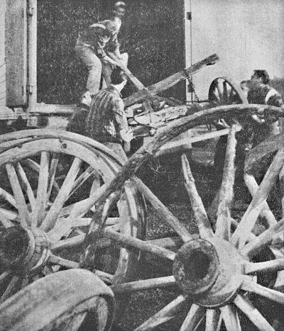 history_extra_IMG_5923 bw PRINT.jpg