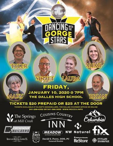 A10 dancing with Gorge stars.jpg