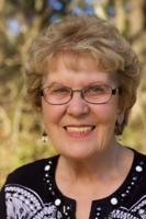 Sylvia Yvonne Bisping