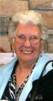 Lorraine Kahl