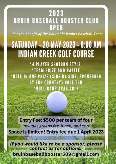 2023 Golf Tournamnet Flyer.jpg