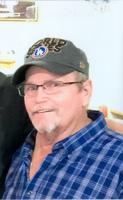 Obituary: Arlie Lane