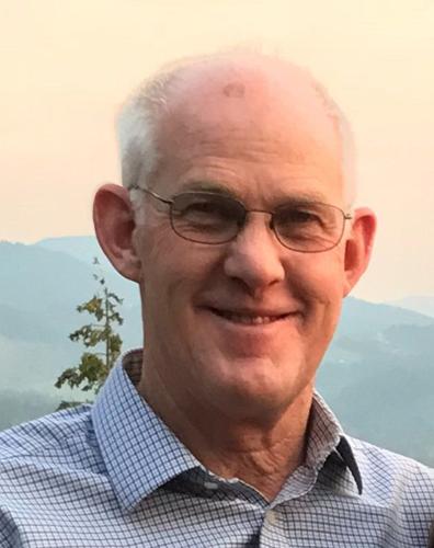 A1 candidates, mike mccarthy.jpg