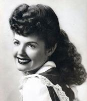 Maxine Jerene Enterline