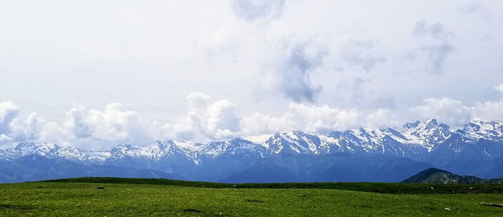 B1 caucausus mountains.jpg