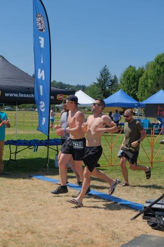 hood to coast finisher.JPG