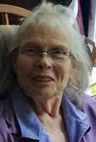 Josephine Anne Coolidge