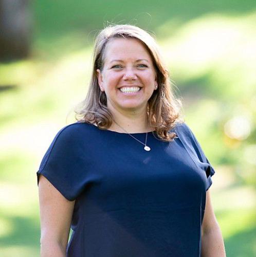 A1 Chrissy Reitz.jpg