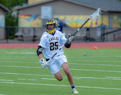 A8 Maverick geller.jpg