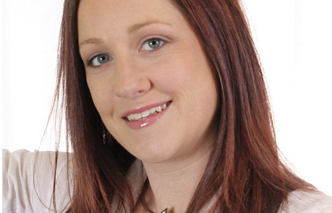 ‘That Good’ Photography opens