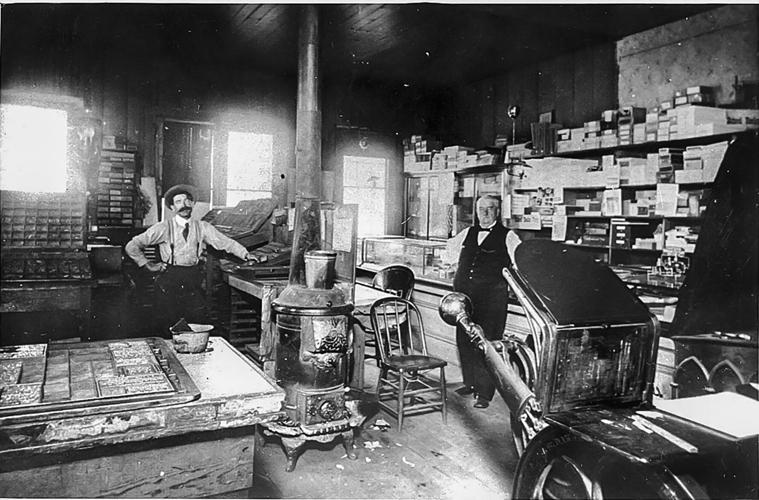 HISTORY Old Chronicle.jpg