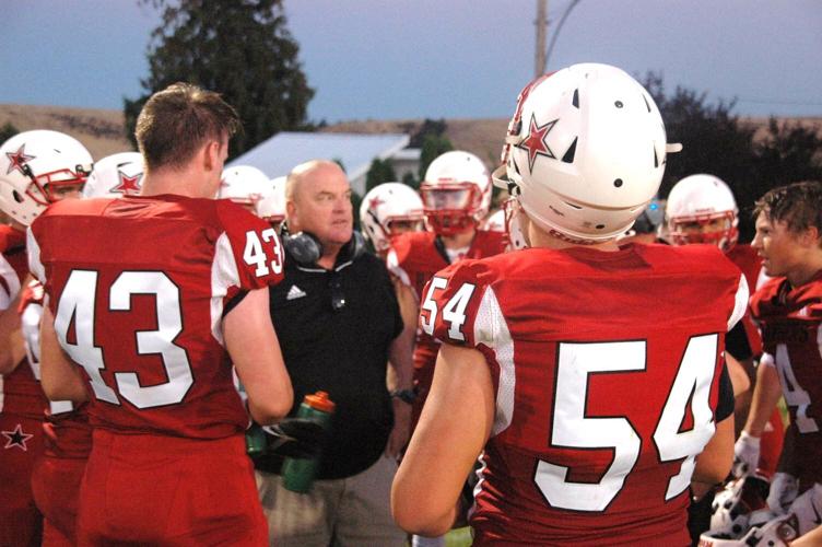 Jack Henderson history.JPG