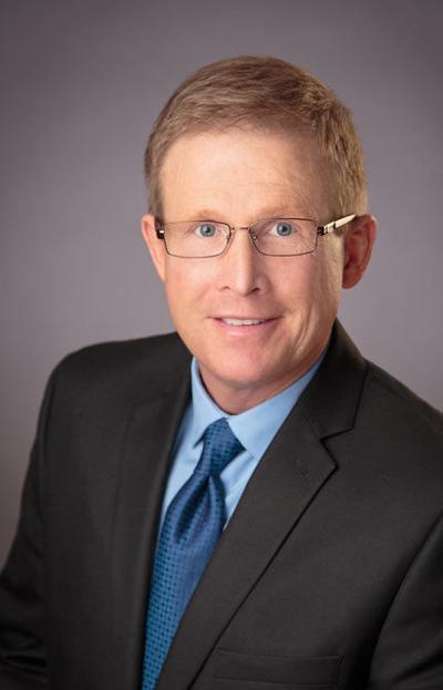 Weeden’s roll expands with Oregon Cherry Growers