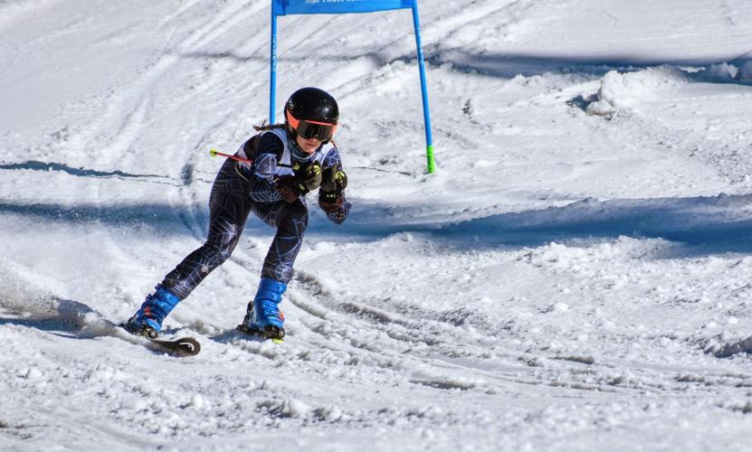 Ski TD #3 Lucy Booth.jpg