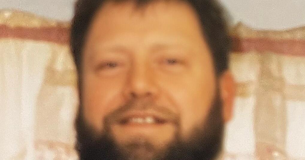 Obituary: Steve "Lew" Mitchell - Vimarsana News