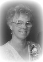 Carolynn Struck-Loos