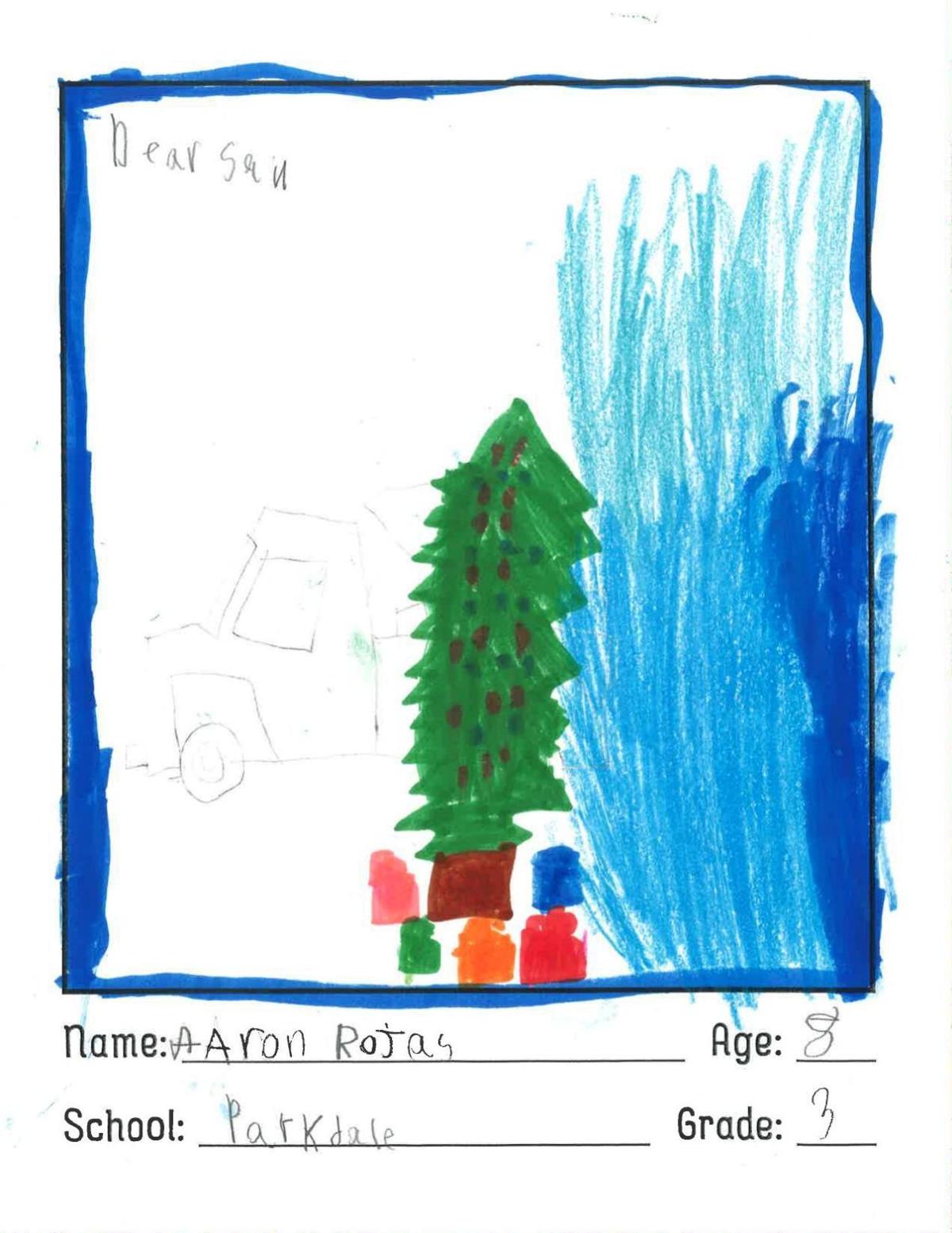 parkdale1_20191213160330 14.pdf