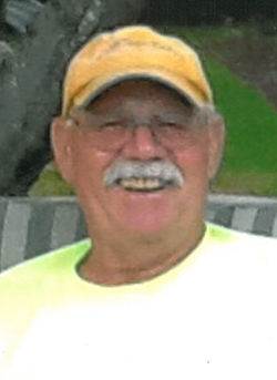 Mike Lease