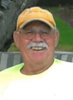 Mike Lease