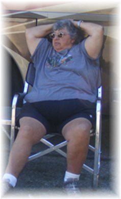 A6 Marlene Nelson - Obit - Recent.jpg